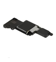 iPhone 6 PLUS Buzzer Hoparlör Dış Ses