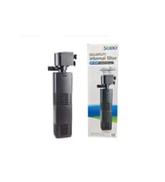 Sobo WP-2000F İç Filtre 880 L/H