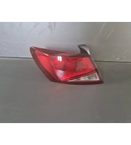 SEAT LEON SOL DIŞ STOP LAMBASI SIFIR 2013-2016