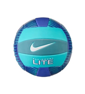 Nike N.100.9071.070.05 All Court Lite Unisex Voleybol Topu