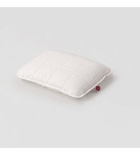 Cotton Box Bebek Pamuk Yastık 35x45