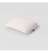 Cotton Box Bebek Pamuk Yastık 35x45