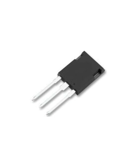 2sk 2381 Transistör