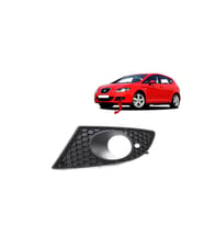 Seat Leon Sol Sis Kapağı Sisli 2005-2009 1P0853665A