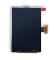 Samsung i7500 LCD Ekran Samsung  Telefon Uyumlu SGH-i7500 LCD Ekran Sıfır Garantili