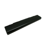 Toshiba Satellite R830-1CF Batarya Laptop Pil