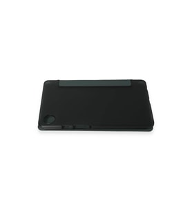 Huawei Matepad 11.5 Kılıf Tablet Smart Kılıf - Koyu Yeşil