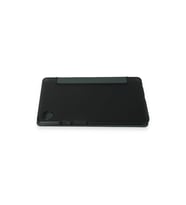 Huawei Matepad 11.5 Kılıf Tablet Smart Kılıf - Koyu Yeşil