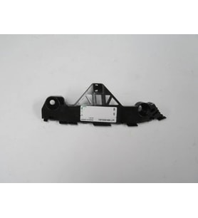 2010-2011 Mazda 3 Sdhb Ön Tampon Braketi Sağ (Üst Kulağa Takılan) (Tyg) (Adet) (Oem No:Bbm4500T1G)