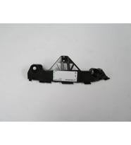 2010-2011 Mazda 3 Sdhb Ön Tampon Braketi Sağ (Üst Kulağa Takılan) (Tyg) (Adet) (Oem No:Bbm4500T1G)