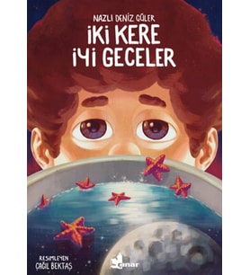 İki Kere İyi Geceler