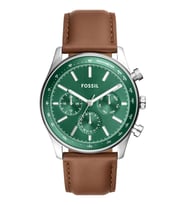 Fossil FBQ2858 Erkek Kol Saati
