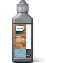 Philips Xv1792/01 Aqua Trio Uyumlu Zemin Temizleme Solüsyonu