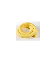 Kimyasal Emici Sosis 8 Cm X 3 Metre