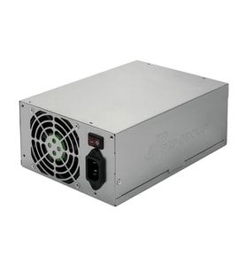 FSP 1600W CANNON FSP1600-55YD 8cm Fanlı Power Supply Mining