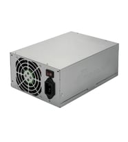 FSP 1600W CANNON FSP1600-55YD 8cm Fanlı Power Supply Mining