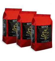 BAYCE OPA SEYLAN SİYAH ÇAY 500 gr x 3 paket