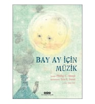 Bay Ay İçin Müzik