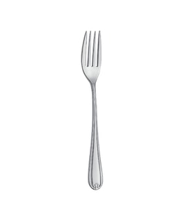 Anatolia - Yemek Çatal - Sade - 12 Adet