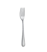 Anatolia - Yemek Çatal - Sade - 12 Adet