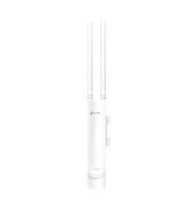 TP-LINK EAP110-OUTDOOR N300 Harici Access Point
