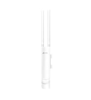 TP-LINK EAP110-OUTDOOR N300 Harici Access Point