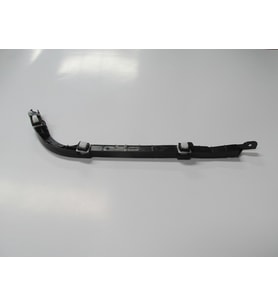 Honda Civic Sd 06/09 Arka Tampon Braketi· Sol (Tyg)