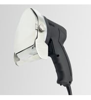 Remta BC01 Elektrikli Döner Kesme Makinesi Bıçağı Düz Bıçaklı