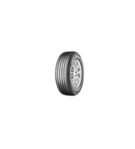 225/65R17 102V Competus H/P 2 LASSA Yaz Lastiği 2026