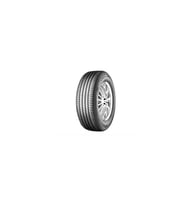 225/65R17 102V Competus H/P 2 LASSA Yaz Lastiği 2026