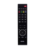 Vestel RC-3920 Led Tv Kumandası
