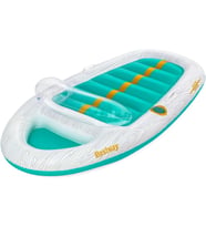 Vacation Yacht™ Şişme Dinlenme Salonu
