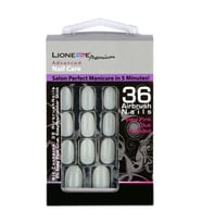 Lionesse Takma Tırnak Nk-400