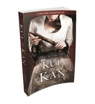 KÜL VE KAN