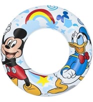 91004 Simit 56CM Mickey Mause 329160