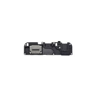 Vivo Y11 2019 İle Uyumlu Buzzer Hoparlör Dış Sesi Zil Sesi