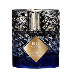 By Kilian Blue Moon Ginger Dash Edp 50 Ml Unisex Parfüm