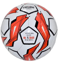 5 Numara Futbol Topu
