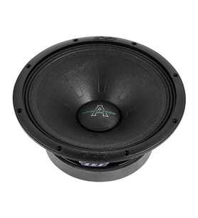 Apocalypse Deaf Bonce Ap-m81a Arnold 20 Cm 600w 300rms Spl Midrange 1 Takım 2 Adet