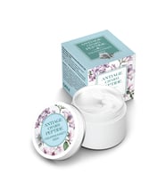 Devi Antiage Cream Peptide 50ml Yaşlanma Karşıtı Besleyici Ve Onarıcı Cilt Bakım Kremi
