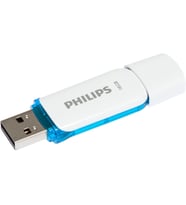 Snow Edition 2.0 USB flash sürücü, 16 GB, PC, dizüstü bilgisayar, bilgisayar veri depolama, okuma hızı 21 MB/s'ye kadar