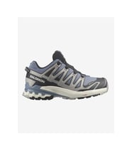 Salomon Xa Pro 3D V9 Gtx L472706 Erkek Outdoor Ayakkabı - GRİ
