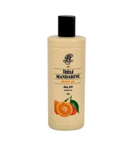 Rebul Mandarine Duş Jeli 500 ml