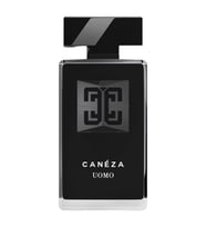 Caneza Uomo EDP 100 ml Erkek Parfümü