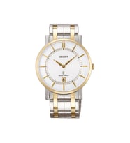Orient FGW01003W0