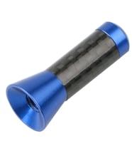 Oto Sport 3.5 Cm Araç Anten