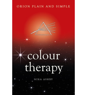 Colour Therapy, Orion Plain And Simple