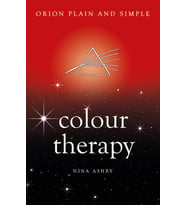 Colour Therapy, Orion Plain And Simple