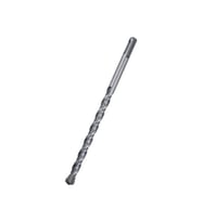 FiveStar Sds Plus Beton Duvar Delme Uç 16x210mm