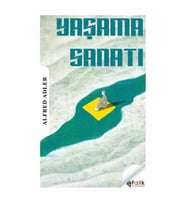 Yaşama Sanatı
